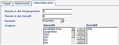 jobkonfiguration procsysnotification jobkonfiguration procsysnotification